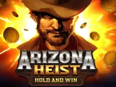 21Grand Casino screenshot