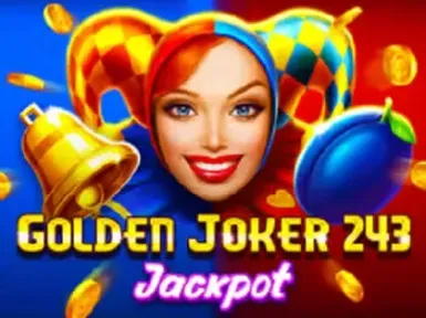 21Grand Casino screenshot